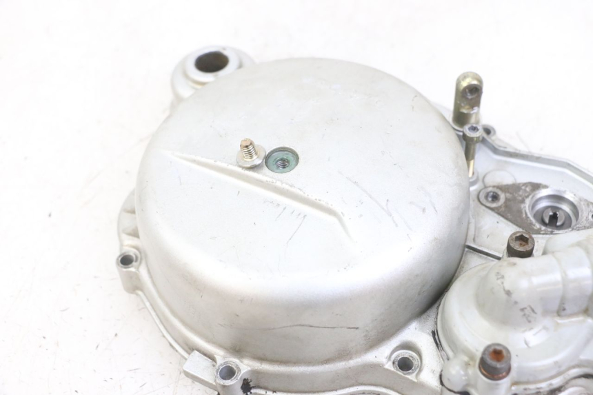 photo de KOPPELINGDEKSEL MBK X-LIMIT XLIMIT 50 (2007 - 2012) - Detail van het onderdeel