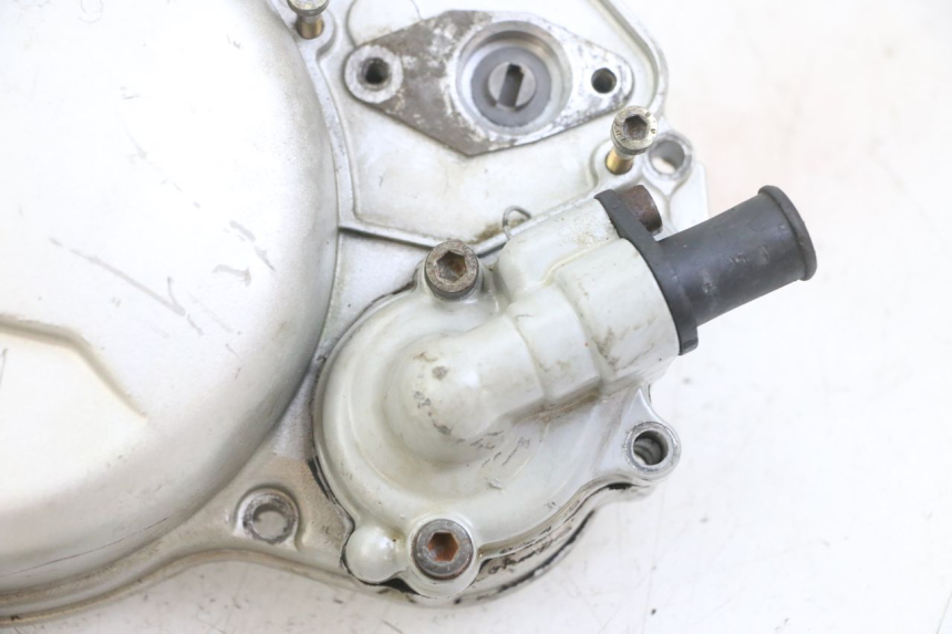 photo de KOPPELINGDEKSEL MBK X-LIMIT XLIMIT 50 (2007 - 2012) - Productaanzicht