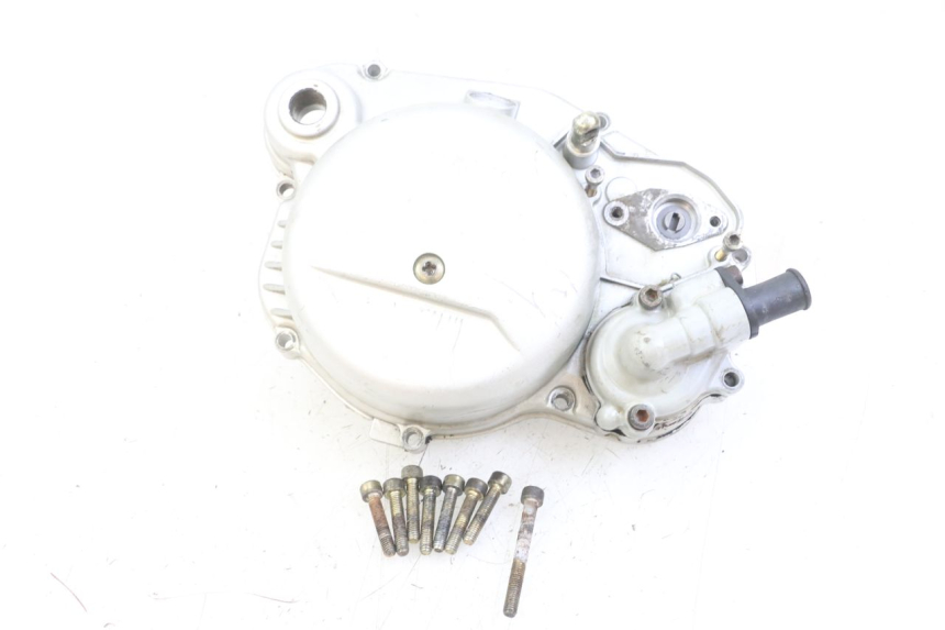 photo de KOPPELINGDEKSEL MBK X-LIMIT XLIMIT 50 (2007 - 2012) - Detailaanzicht