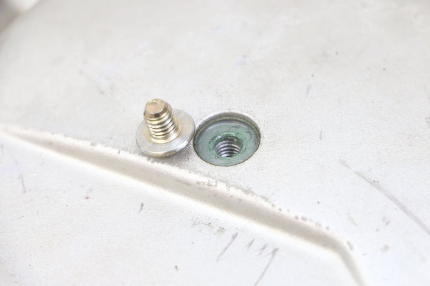 photo de KOPPELINGDEKSEL MBK X-LIMIT XLIMIT 50 (2007 - 2012) - Zoom op gebruiksstaat