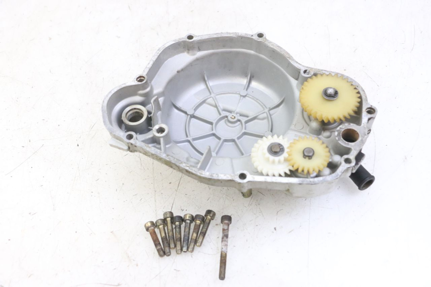 photo de KOPPELINGDEKSEL MBK X-LIMIT XLIMIT 50 (2007 - 2012) - Technische close-up