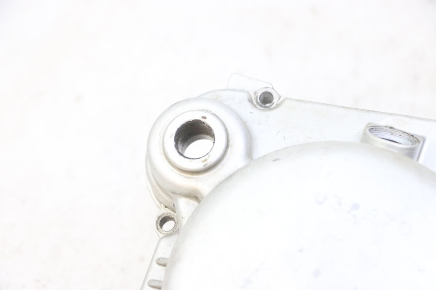 photo de KOPPELINGDEKSEL MBK X-LIMIT XLIMIT 50 (2007 - 2012) - Gecontroleerd onderdeel