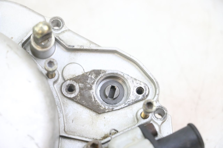 photo de KOPPELINGDEKSEL MBK X-LIMIT XLIMIT 50 (2007 - 2012) - Markeringen en referenties