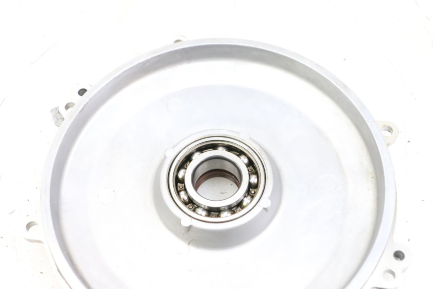 photo de KOPPELINGDEKSEL PIAGGIO MP3 HPE 350 (2018 - 2020) - Detail van het onderdeel