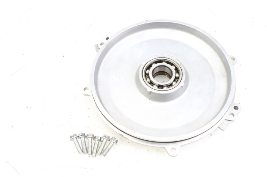 photo de KOPPELINGDEKSEL PIAGGIO MP3 HPE 350 (2018 - 2020) - Zoom op gebruiksstaat