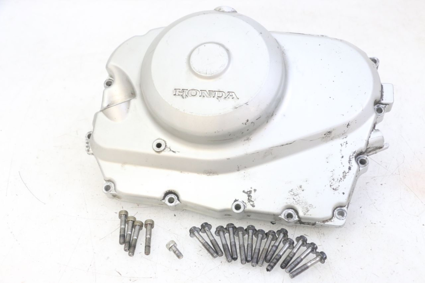photo de KOPPELINGDEKSEL HONDA NTV DEAUVILLE ABS 700 (2007 - 2016) - Hoofdaanzicht
