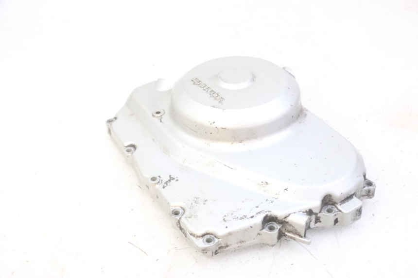 photo de KOPPELINGDEKSEL HONDA NTV DEAUVILLE ABS 700 (2007 - 2016) - Technische close-up
