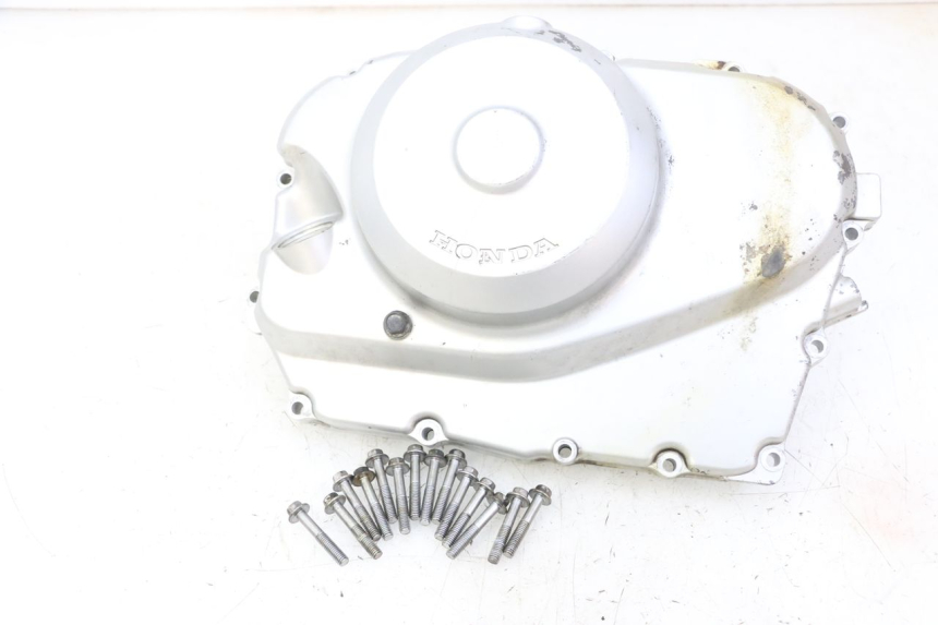 photo de KOPPELINGDEKSEL HONDA NTV DEAUVILLE 650 (2001 - 2006) - Hoofdaanzicht