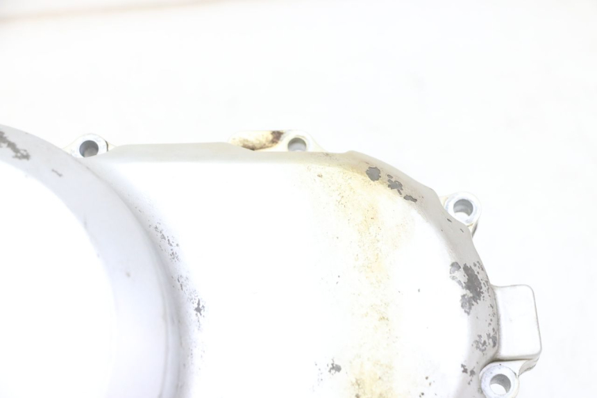 photo de KOPPELINGDEKSEL HONDA NTV DEAUVILLE 650 (2001 - 2006) - Kenmerkende details