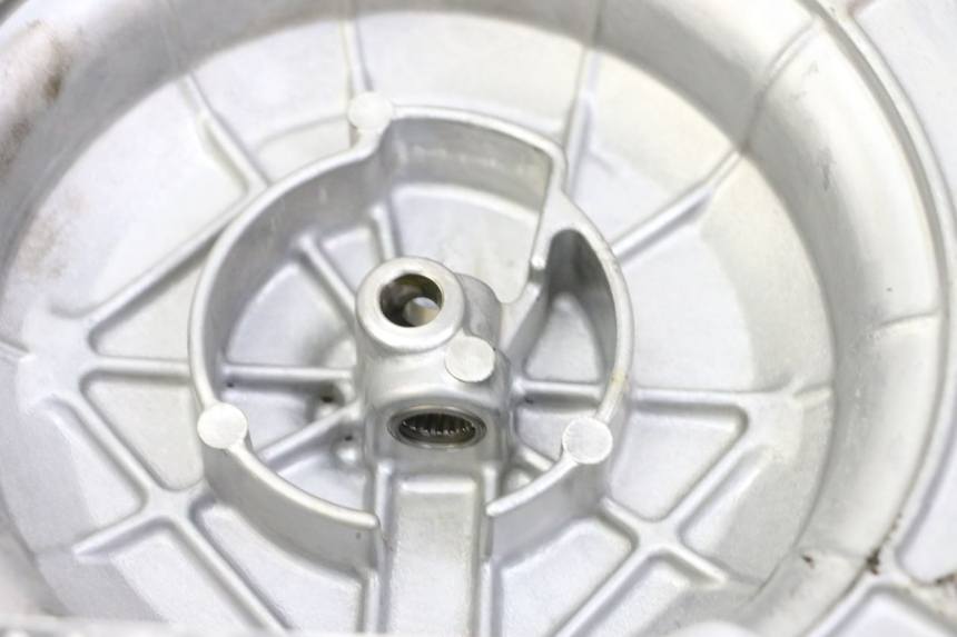 photo de KOPPELINGDEKSEL HONDA NTV DEAUVILLE 650 (2001 - 2006) - Zoom op gebruiksstaat