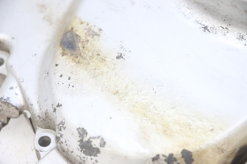 photo de KOPPELINGDEKSEL HONDA NTV DEAUVILLE 650 (2001 - 2006) - Overzicht