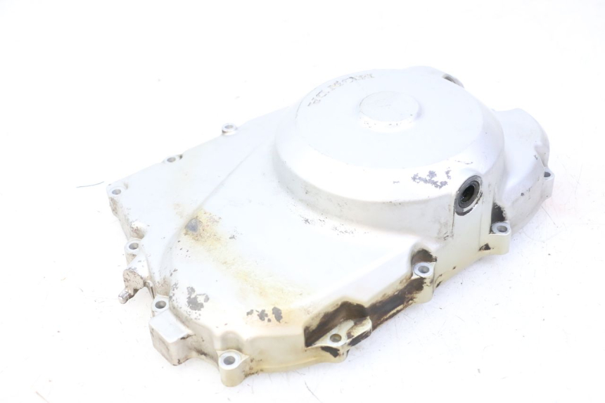 photo de KOPPELINGDEKSEL HONDA NTV DEAUVILLE 650 (2001 - 2006) - Bevestigingspunten