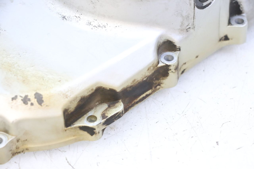 photo de KOPPELINGDEKSEL HONDA NTV DEAUVILLE 650 (2001 - 2006) - Staat van het oppervlak