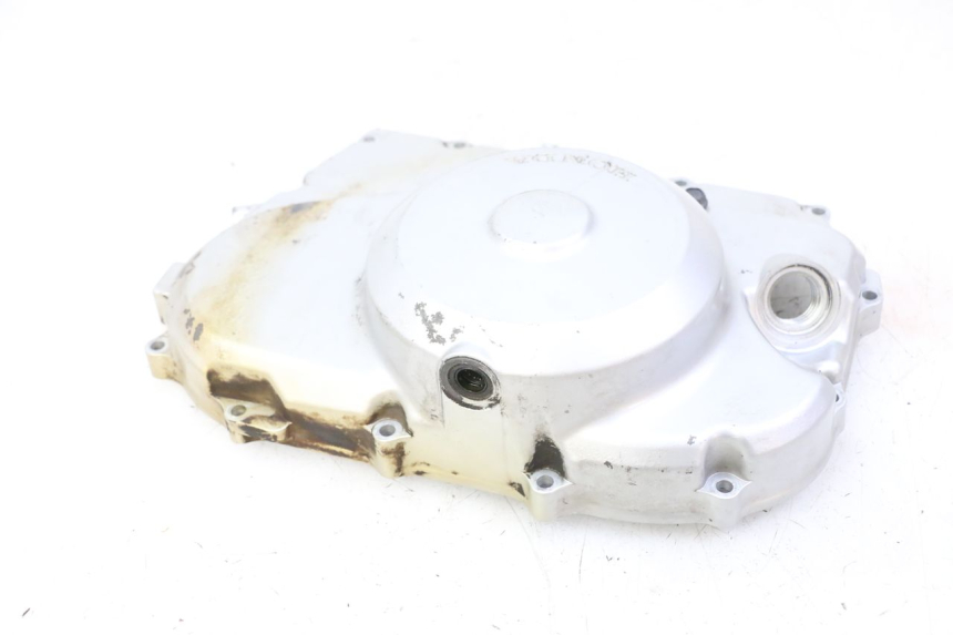 photo de KOPPELINGDEKSEL HONDA NTV DEAUVILLE 650 (2001 - 2006) - Gecontroleerd onderdeel