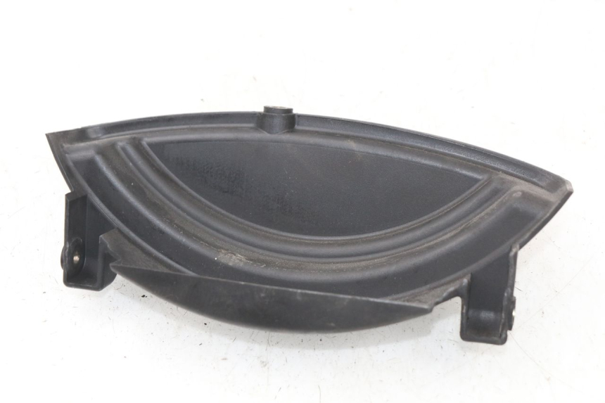 photo de KOPPELINGDEKSEL BMW R GS 1200 (2005 - 2007) - Zoom op gebruiksstaat