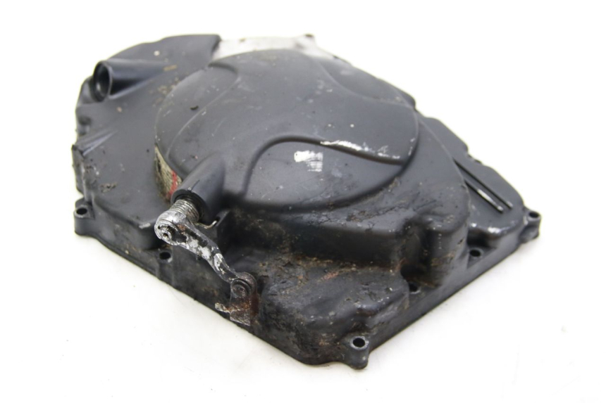 photo de KOPPELINGDEKSEL SPY RACING F3 350 (2015 - 2022) - Hoofdaanzicht