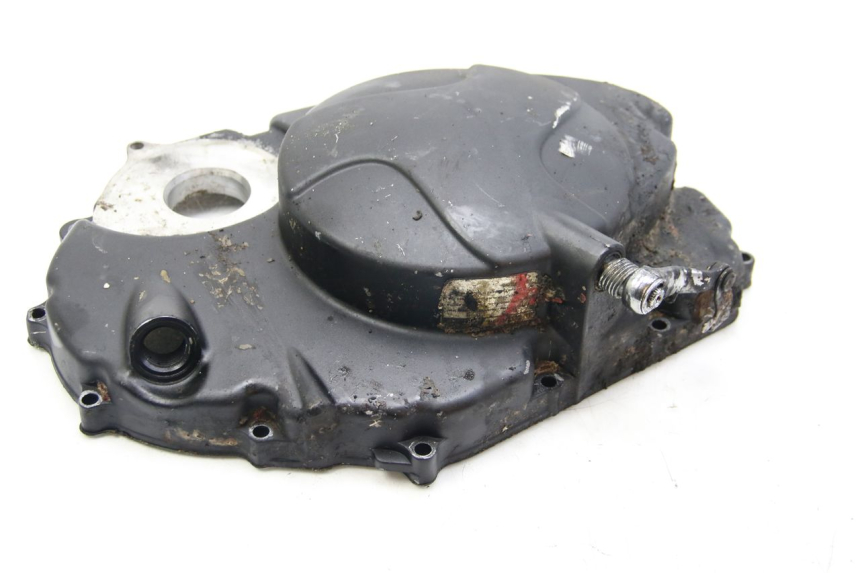 photo de KOPPELINGDEKSEL SPY RACING F3 350 (2015 - 2022) - Detail van het onderdeel