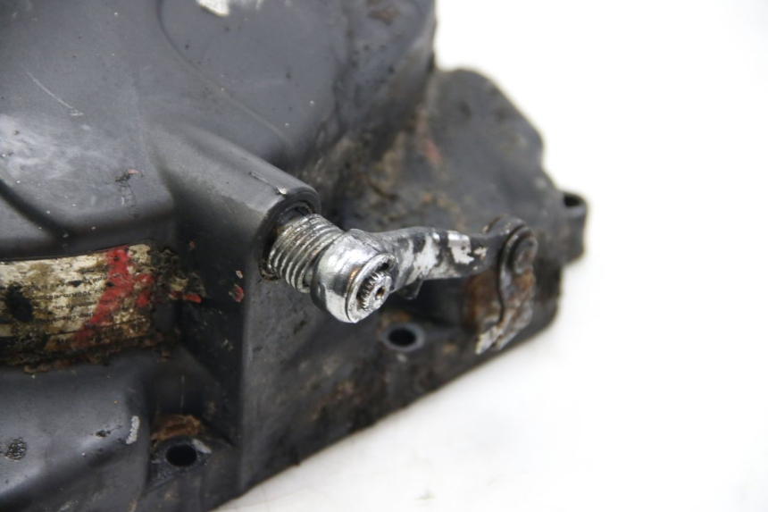 photo de KOPPELINGDEKSEL SPY RACING F3 350 (2015 - 2022) - Productaanzicht