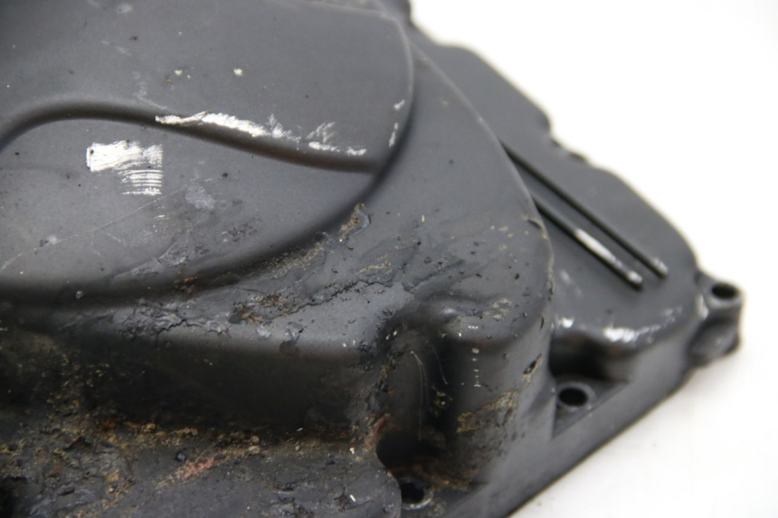 photo de KOPPELINGDEKSEL SPY RACING F3 350 (2015 - 2022) - Kenmerkende details