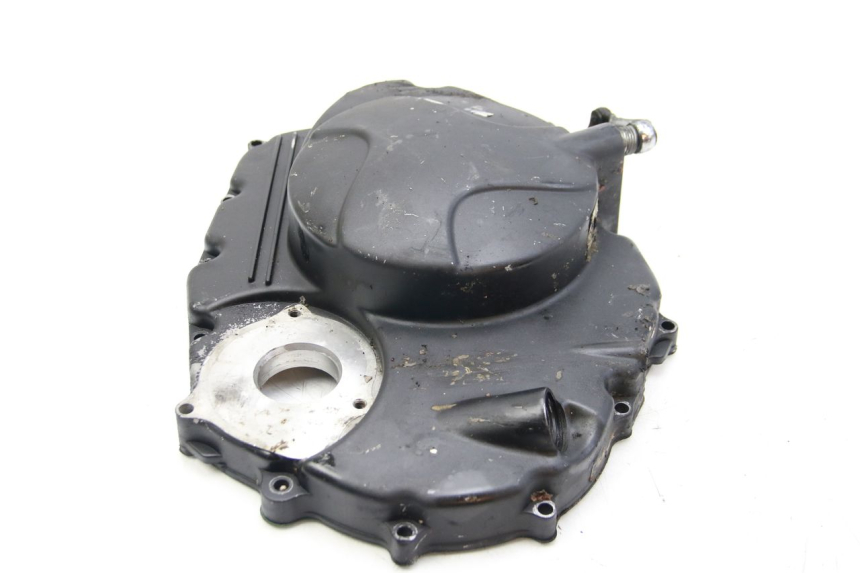 photo de KOPPELINGDEKSEL SPY RACING F3 350 (2015 - 2022) - Zoom op gebruiksstaat