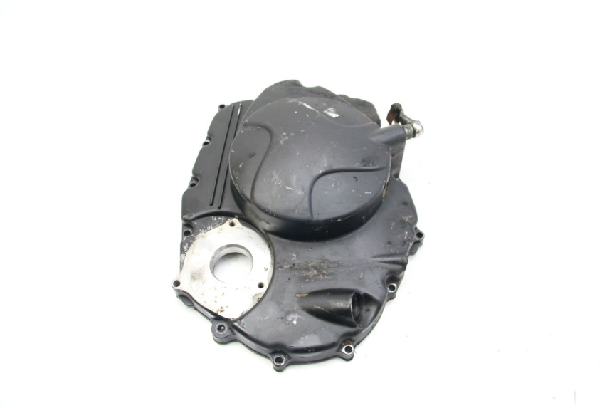 photo de KOPPELINGDEKSEL SPY RACING F3 350 (2015 - 2022) - Technische close-up