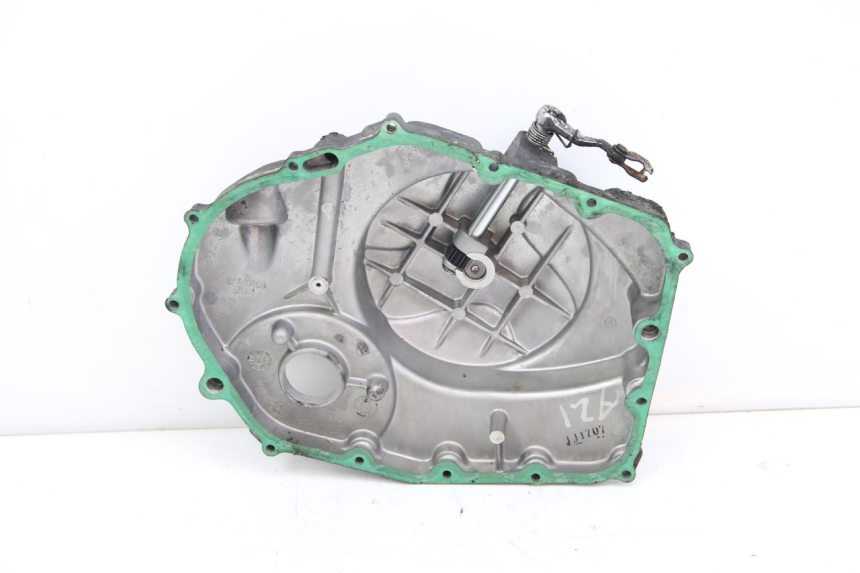 photo de KOPPELINGDEKSEL SPY RACING F3 350 (2015 - 2022) - Markeringen en referenties