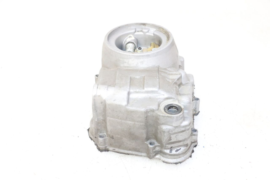 photo de KOPPELINGDEKSEL APOLLO RFZ 125 - Overzicht