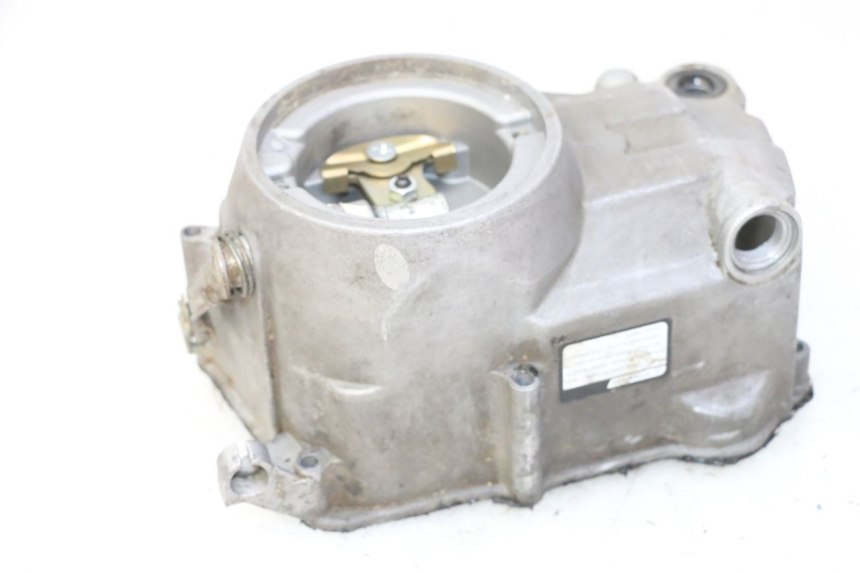 photo de KOPPELINGDEKSEL APOLLO RFZ 125 - Bevestigingspunten