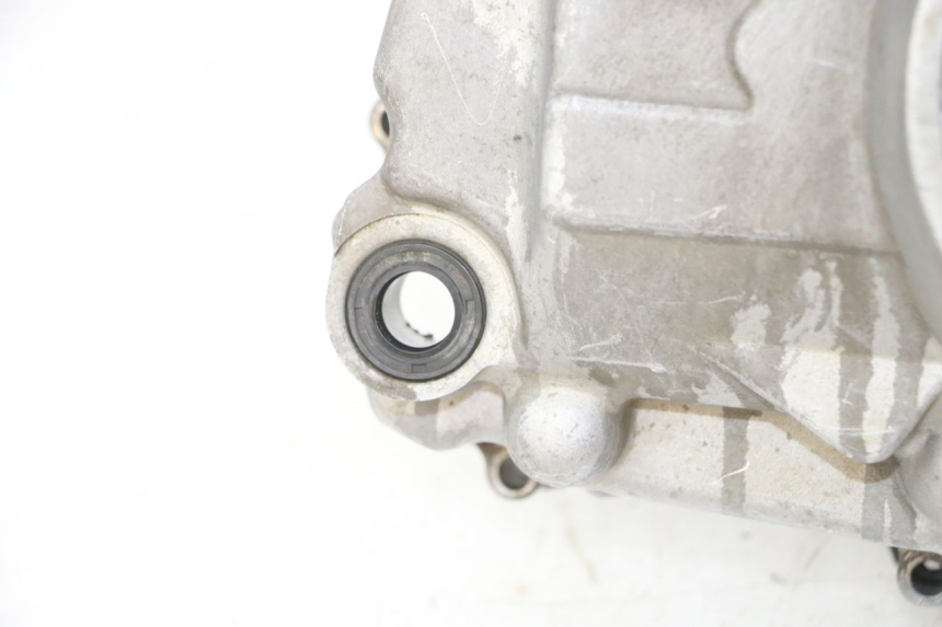 photo de KOPPELINGDEKSEL APOLLO RFZ 125 - Gecontroleerd onderdeel