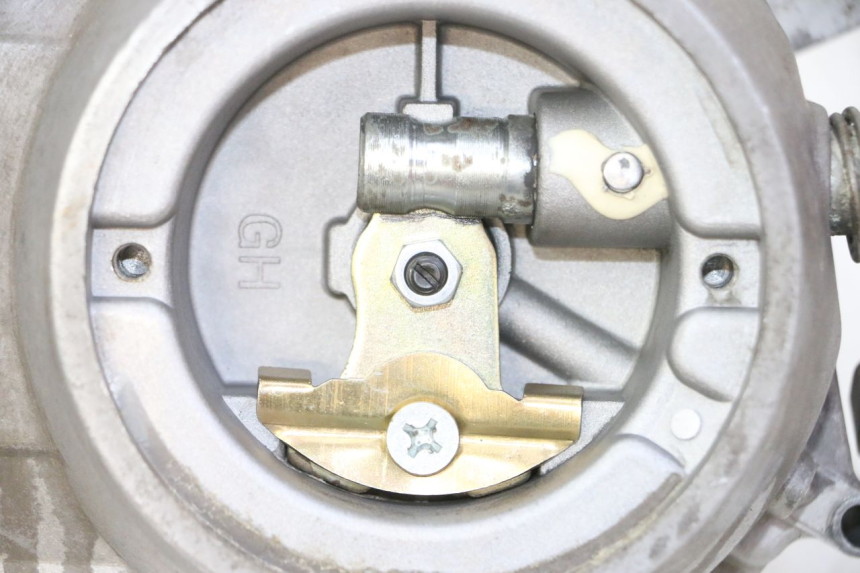 photo de KOPPELINGDEKSEL APOLLO RFZ 125 - Markeringen en referenties