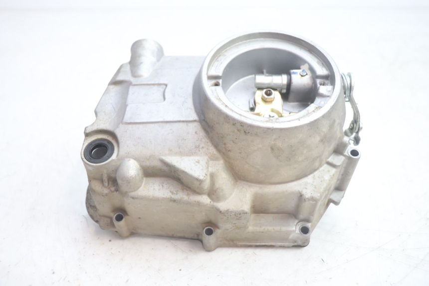 photo de KOPPELINGDEKSEL APOLLO RFZ 125 - Detail van het onderdeel