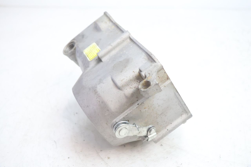 photo de KOPPELINGDEKSEL APOLLO RFZ 125 - Overzicht