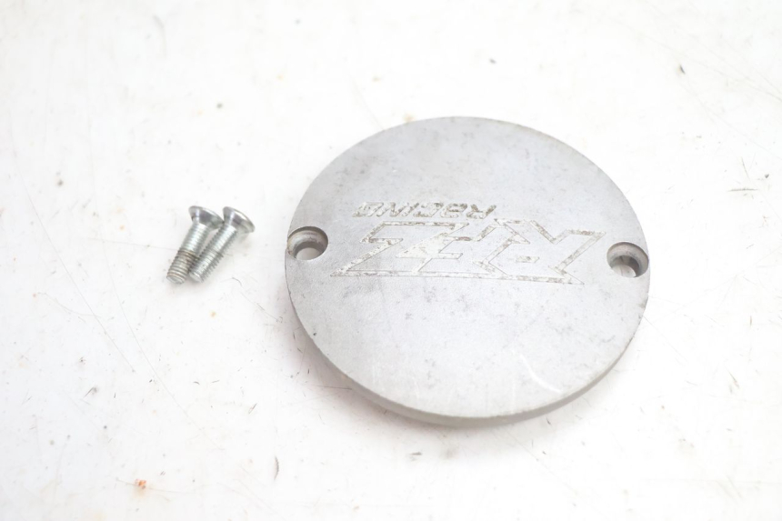photo de KOPPELINGDEKSEL APOLLO RFZ 125 - Detail van het onderdeel