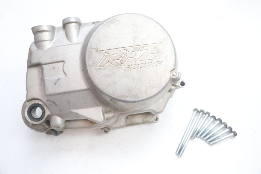photo de KOPPELINGDEKSEL APOLLO RFZ 140 - Hoofdaanzicht