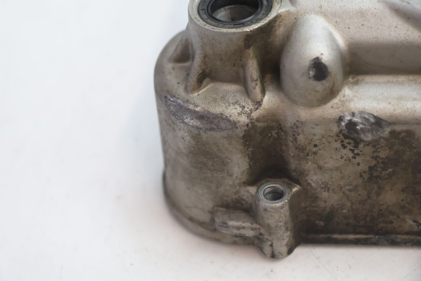 photo de KOPPELINGDEKSEL APOLLO RFZ 140 - Zoom op gebruiksstaat