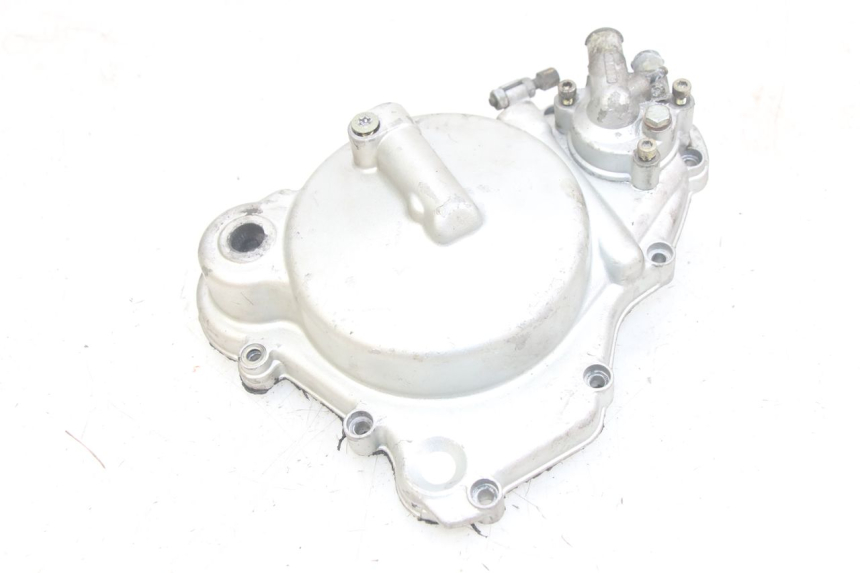 photo de KOPPELINGDEKSEL GILERA RK 50 (1996 - 1999) - Technische close-up