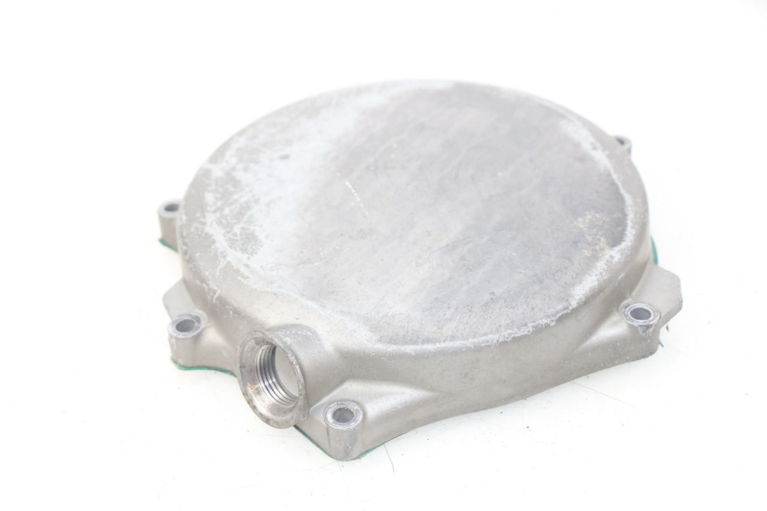 photo de KOPPELINGDEKSEL SUZUKI RM-Z RMZ 250 (2010 - 2016) - Zoom op gebruiksstaat