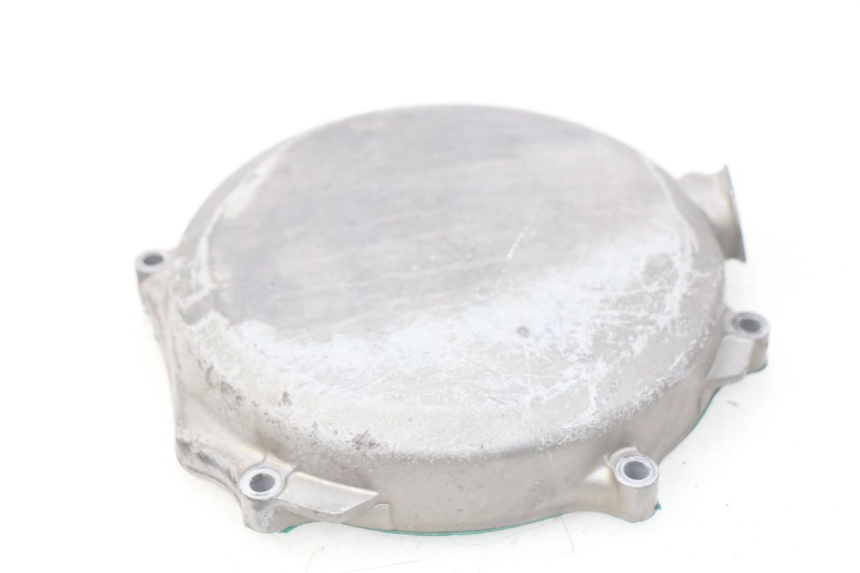 photo de KOPPELINGDEKSEL SUZUKI RM-Z RMZ 250 (2010 - 2016) - Andere kijkhoek