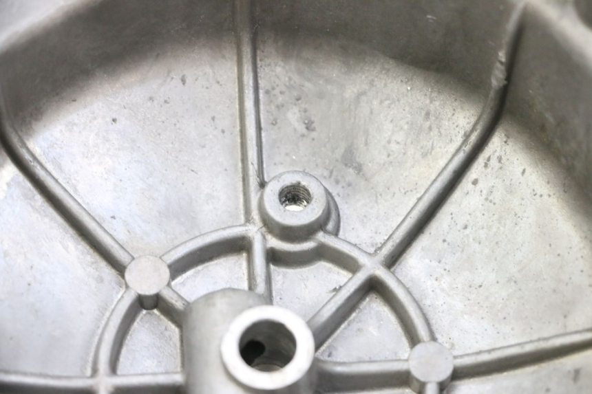 photo de KOPPELINGDEKSEL DERBI SENDA SM DRD 50 (2008 - 2013) - Detail van het onderdeel