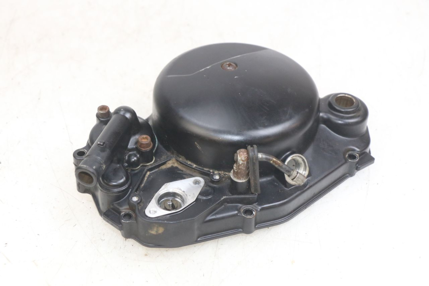 photo de KOPPELINGDEKSEL SHERCO SM-R 50 (2018 - 2021) - Detail van het onderdeel