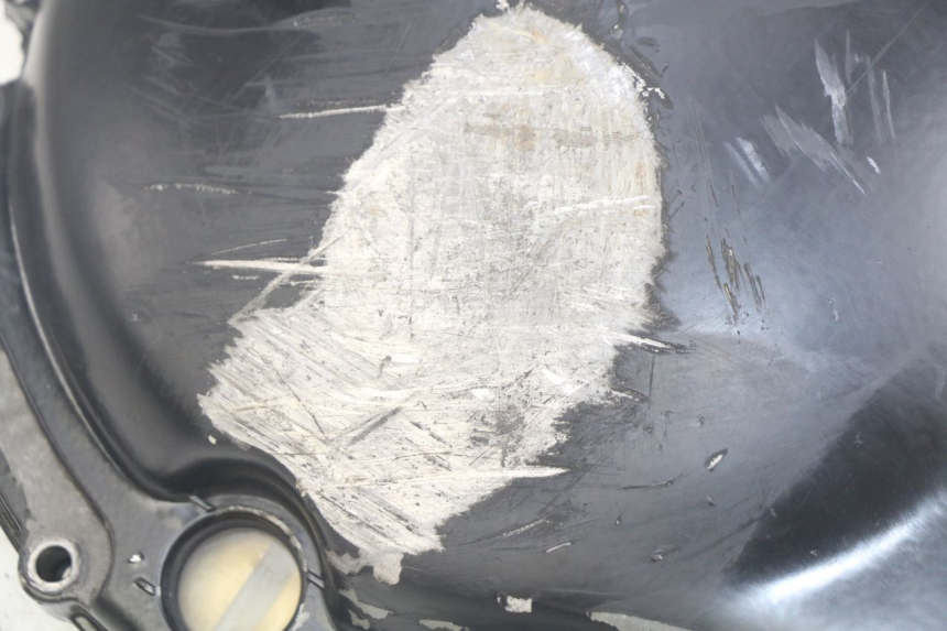 photo de KOPPELINGDEKSEL TRIUMPH SPRINT ST 955 (1999 - 2001) - Bevestigingspunten