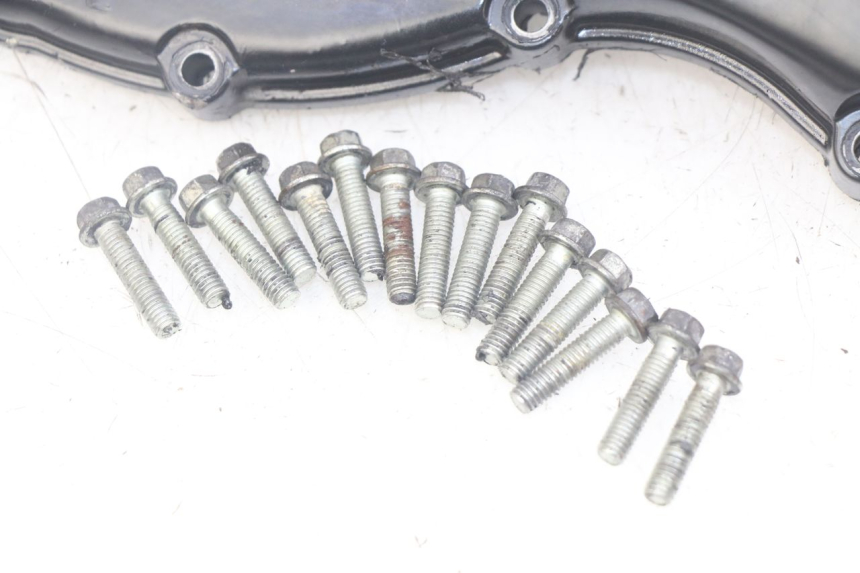 photo de KOPPELINGDEKSEL TRIUMPH SPRINT ST 955 (1999 - 2001) - Staat van het oppervlak