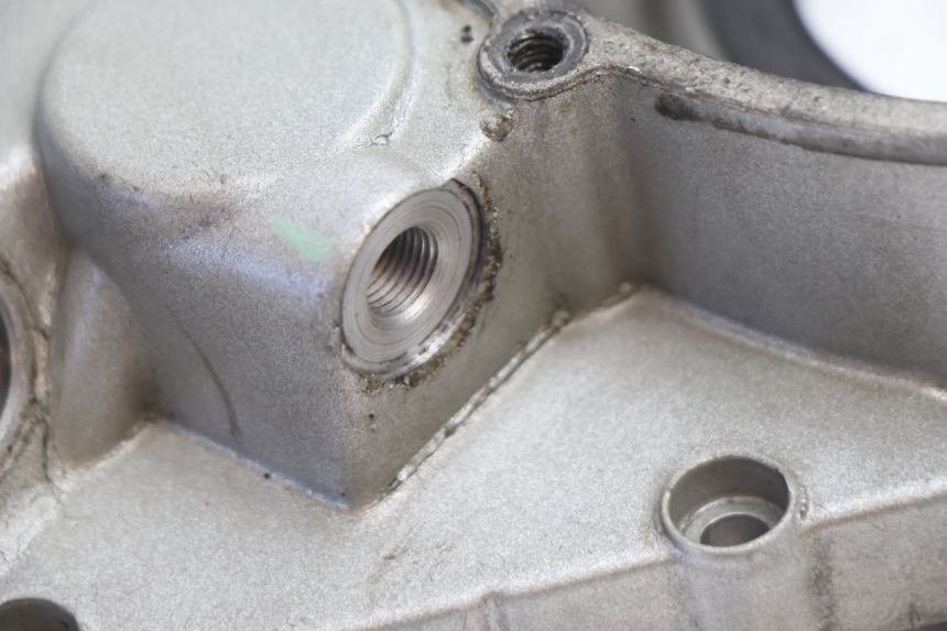 photo de KOPPELINGHUIS DUCATI SS IE DS CARENEE 1000 (2002 - 2006) - Overzicht