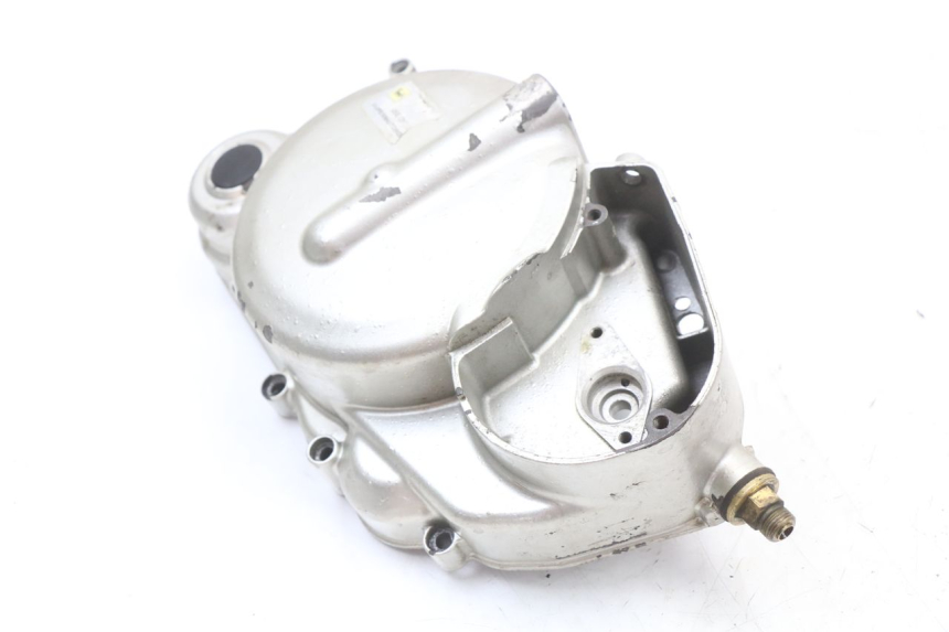 photo de KOPPELINGDEKSEL CAGIVA SUPER CITY 125 (1992 - 1997) - Staat van het oppervlak