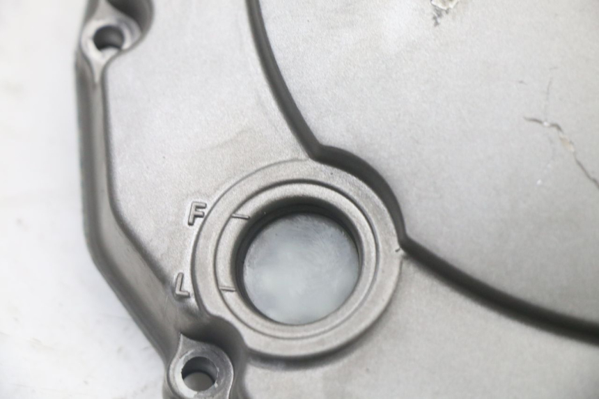 photo de KOPPELINGDEKSEL SUZUKI GSF S BANDIT 600 (2000 - 2004) - Andere kijkhoek