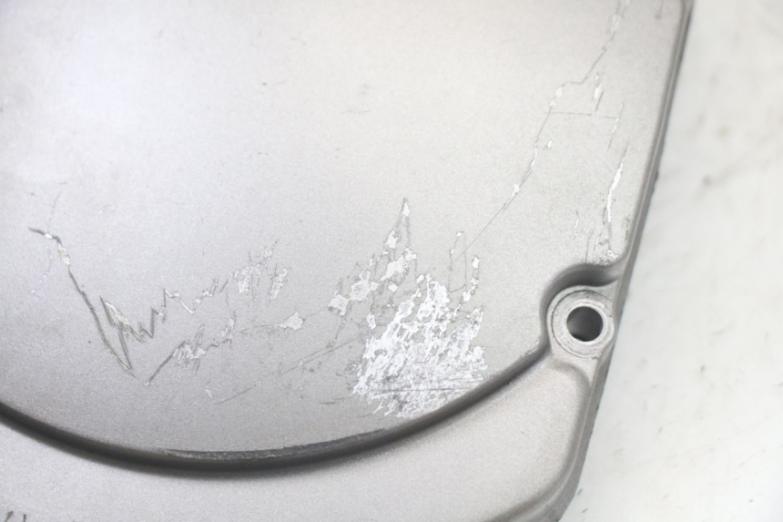 photo de KOPPELINGDEKSEL SUZUKI GSF S BANDIT 600 (2000 - 2004) - Technische close-up