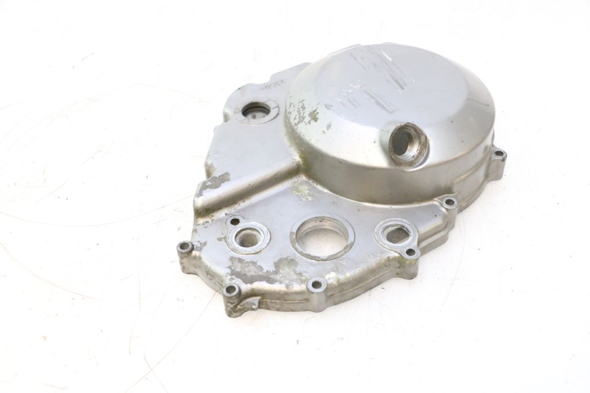 photo de KOPPELINGHUIS SUZUKI SV S 650 (2003 - 2009) - Andere kijkhoek