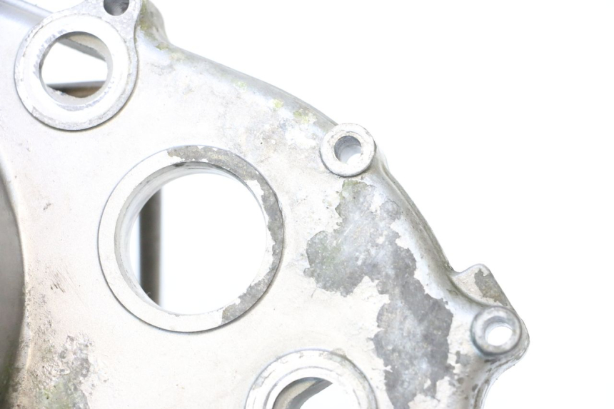 photo de KOPPELINGHUIS SUZUKI SV S 650 (2003 - 2009) - Gecontroleerd onderdeel