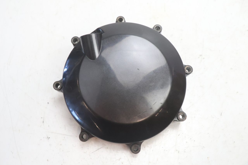 photo de KOPPELINGDEKSEL SUZUKI SV S 650 (1999 - 2002) - Hoofdaanzicht