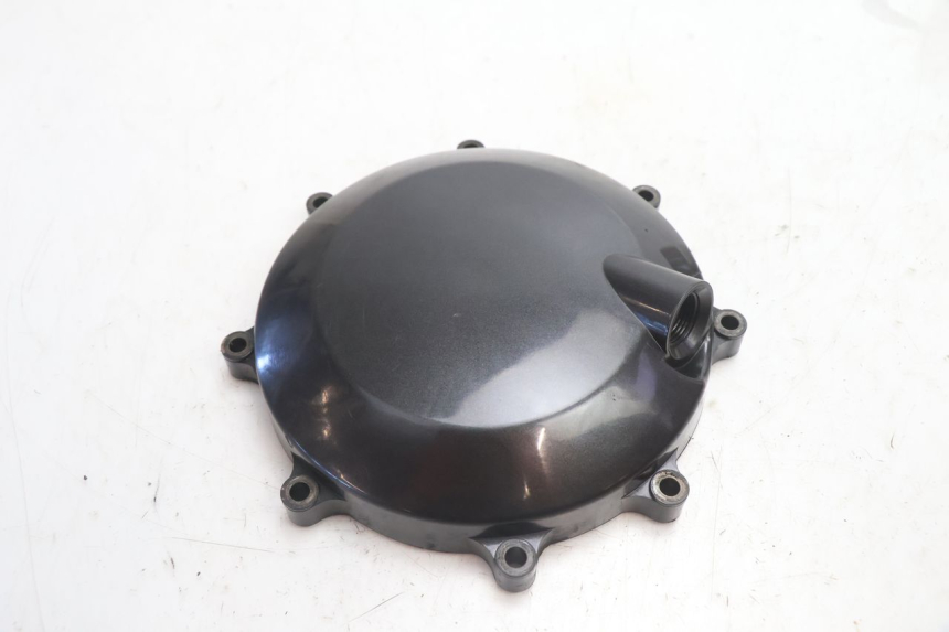 photo de KOPPELINGDEKSEL SUZUKI SV S 650 (1999 - 2002) - Detail van het onderdeel
